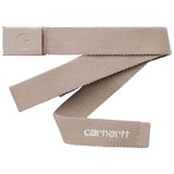 Imagen del producto con referencia I035415-3NVXX