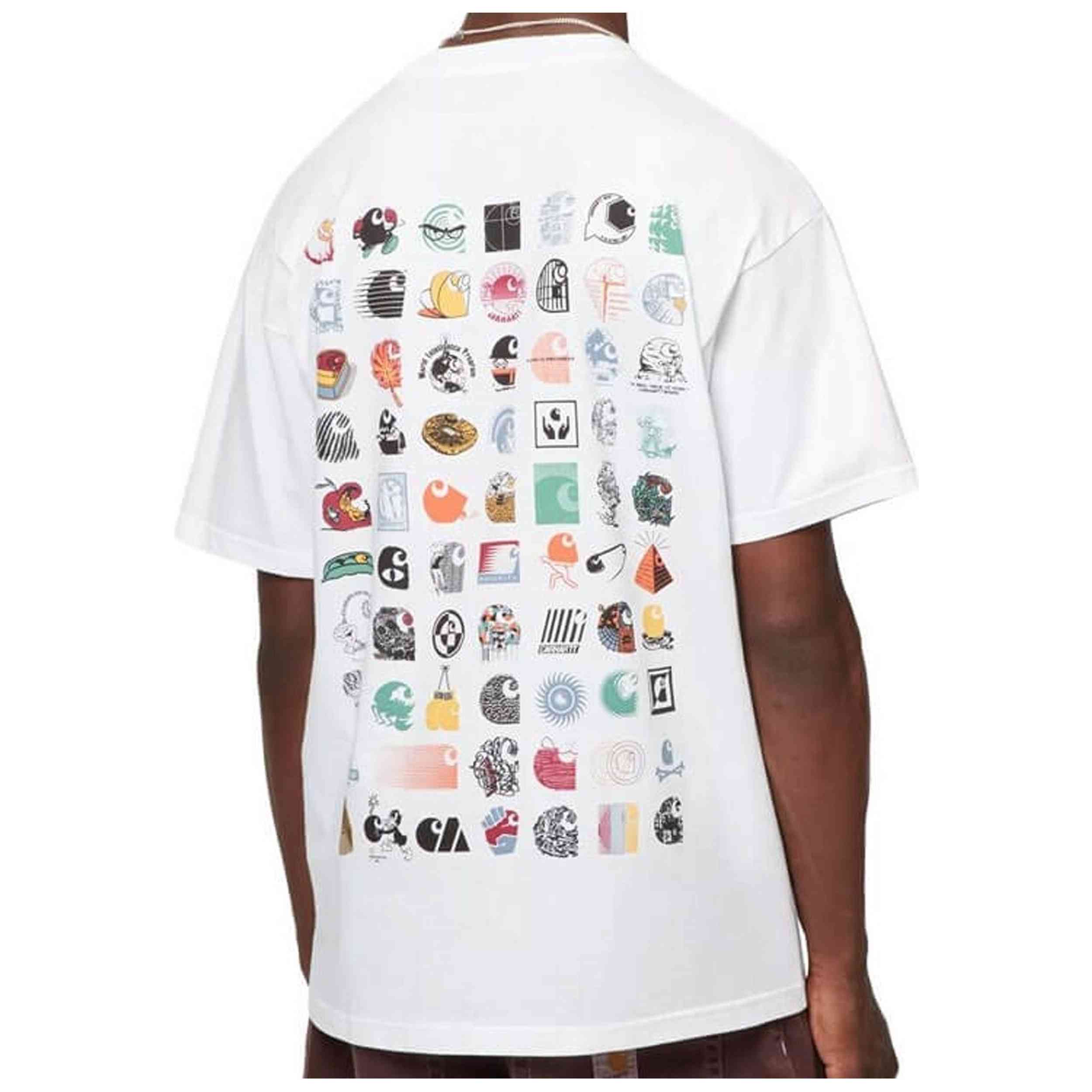 Imagen del producto con referencia I035439-02XX