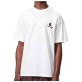 Imagen del producto con referencia I035439-02XX