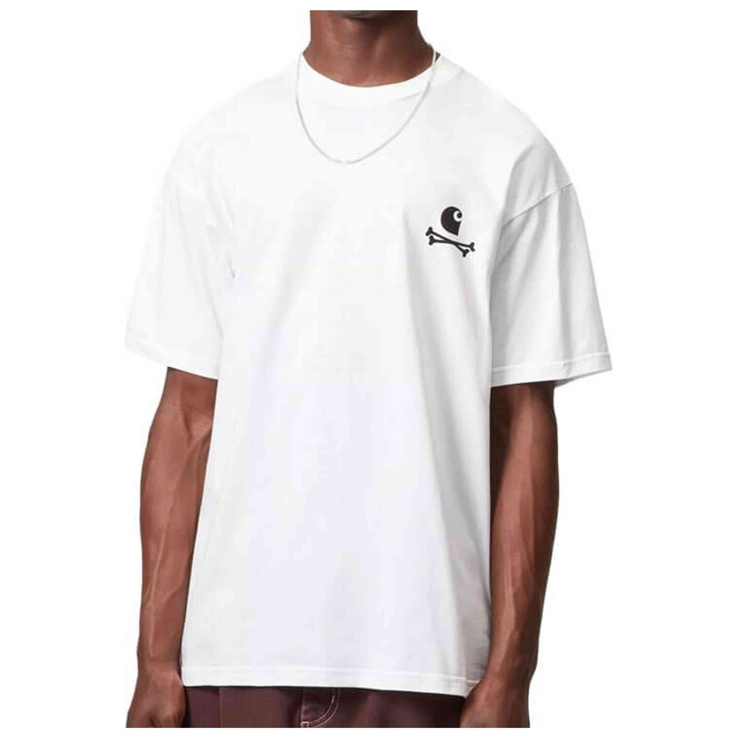 Imagen del producto con referencia I035439-02XX