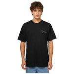 Imagen del producto con referencia I035440-89XX