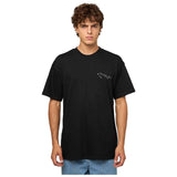 Imagen del producto con referencia I035440-89XX