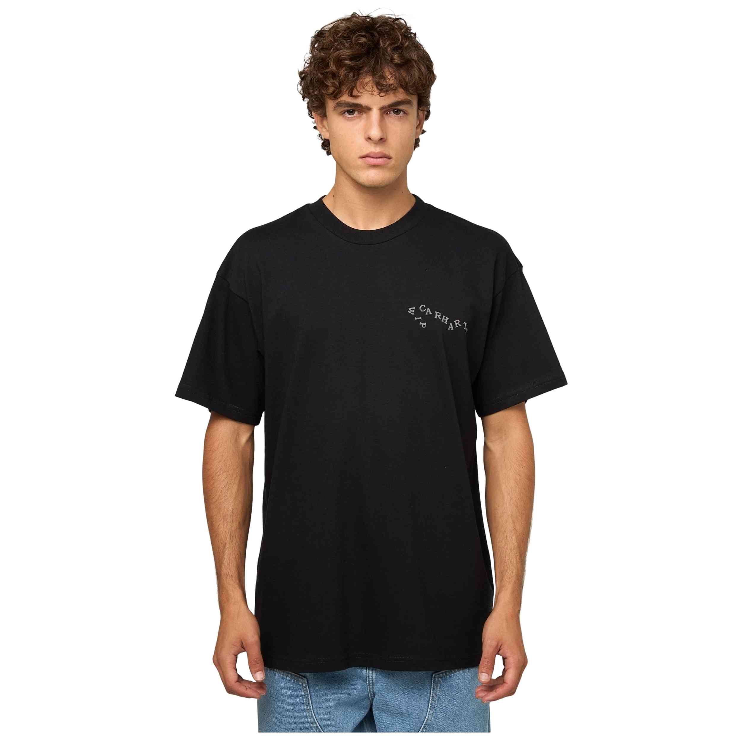 Imagen del producto con referencia I035440-89XX