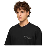 Imagen del producto con referencia I035440-89XX