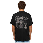 Imagen del producto con referencia I035440-89XX