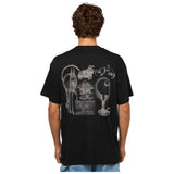 Imagen del producto con referencia I035440-89XX