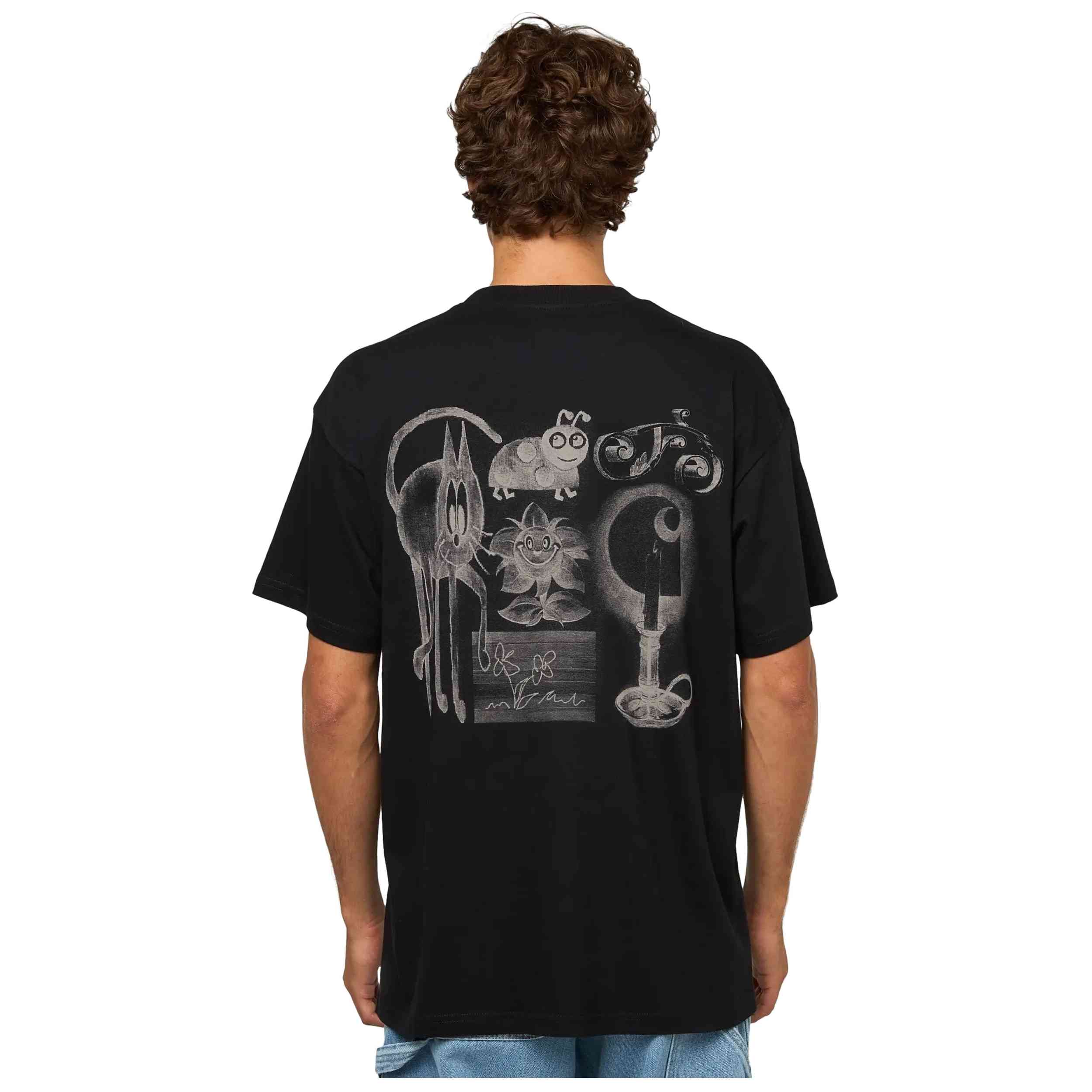 Imagen del producto con referencia I035440-89XX