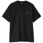 Imagen del producto con referencia I035440-89XX