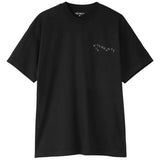 Imagen del producto con referencia I035440-89XX