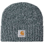 Imagen del producto con referencia I035451-3COXX