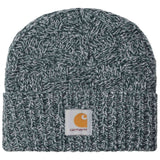 Imagen del producto con referencia I035451-3COXX