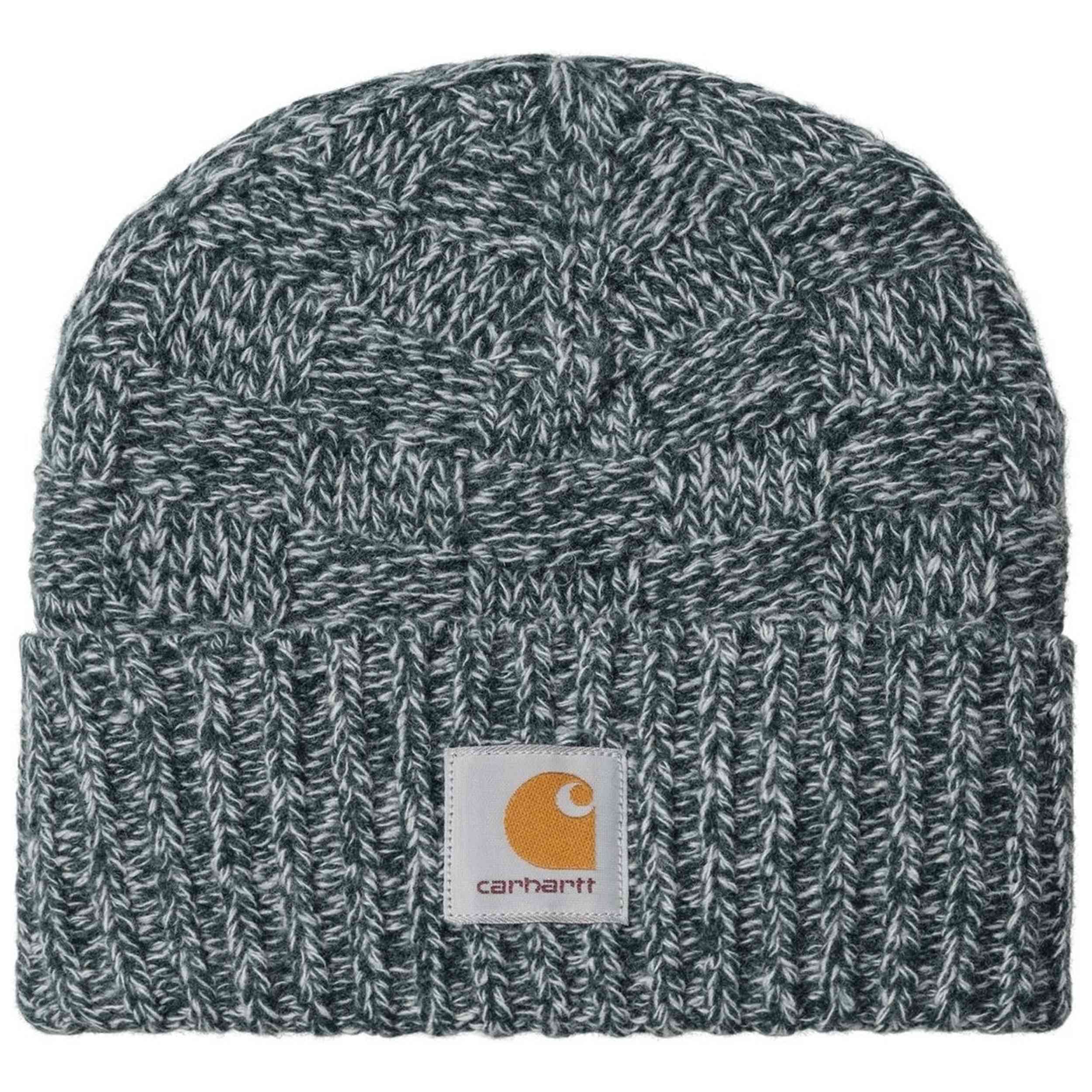 Imagen del producto con referencia I035451-3COXX