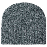 Imagen del producto con referencia I035451-3COXX