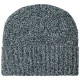 Imagen del producto con referencia I035451-3COXX