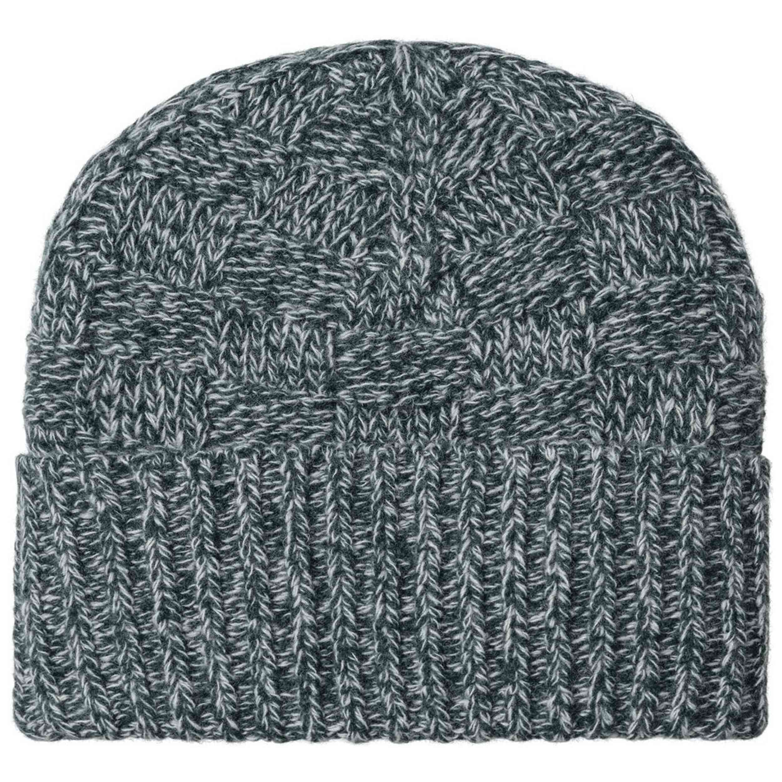 Imagen del producto con referencia I035451-3COXX