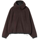 Imagen del producto con referencia I035461-3ANXX