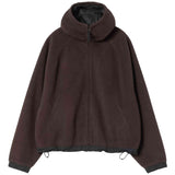 Imagen del producto con referencia I035461-3ANXX