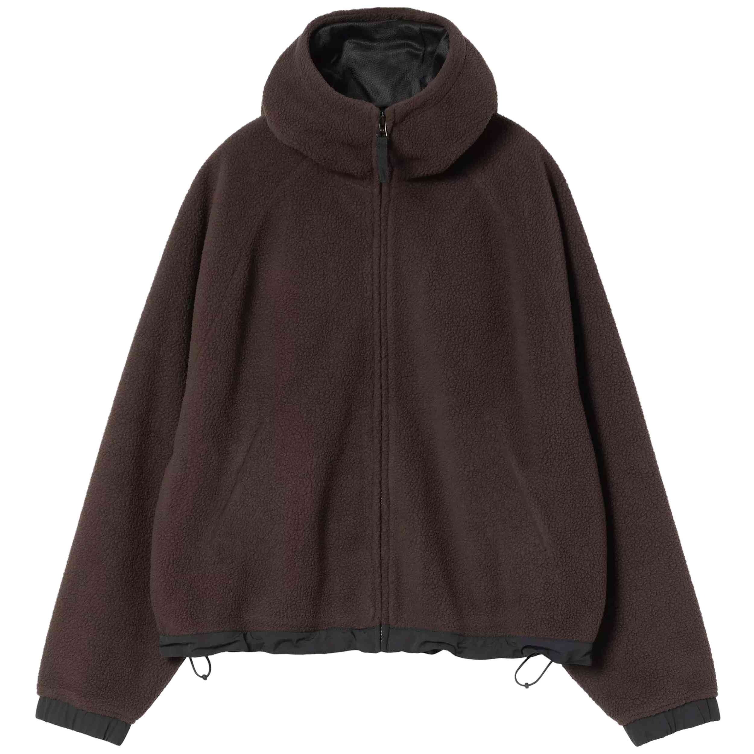 Imagen del producto con referencia I035461-3ANXX