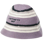 Imagen del producto con referencia I035462-3BDXX