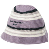 Imagen del producto con referencia I035462-3BDXX