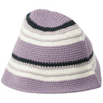 Imagen del producto con referencia I035462-3BDXX