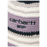 Imagen del producto con referencia I035462-3BDXX