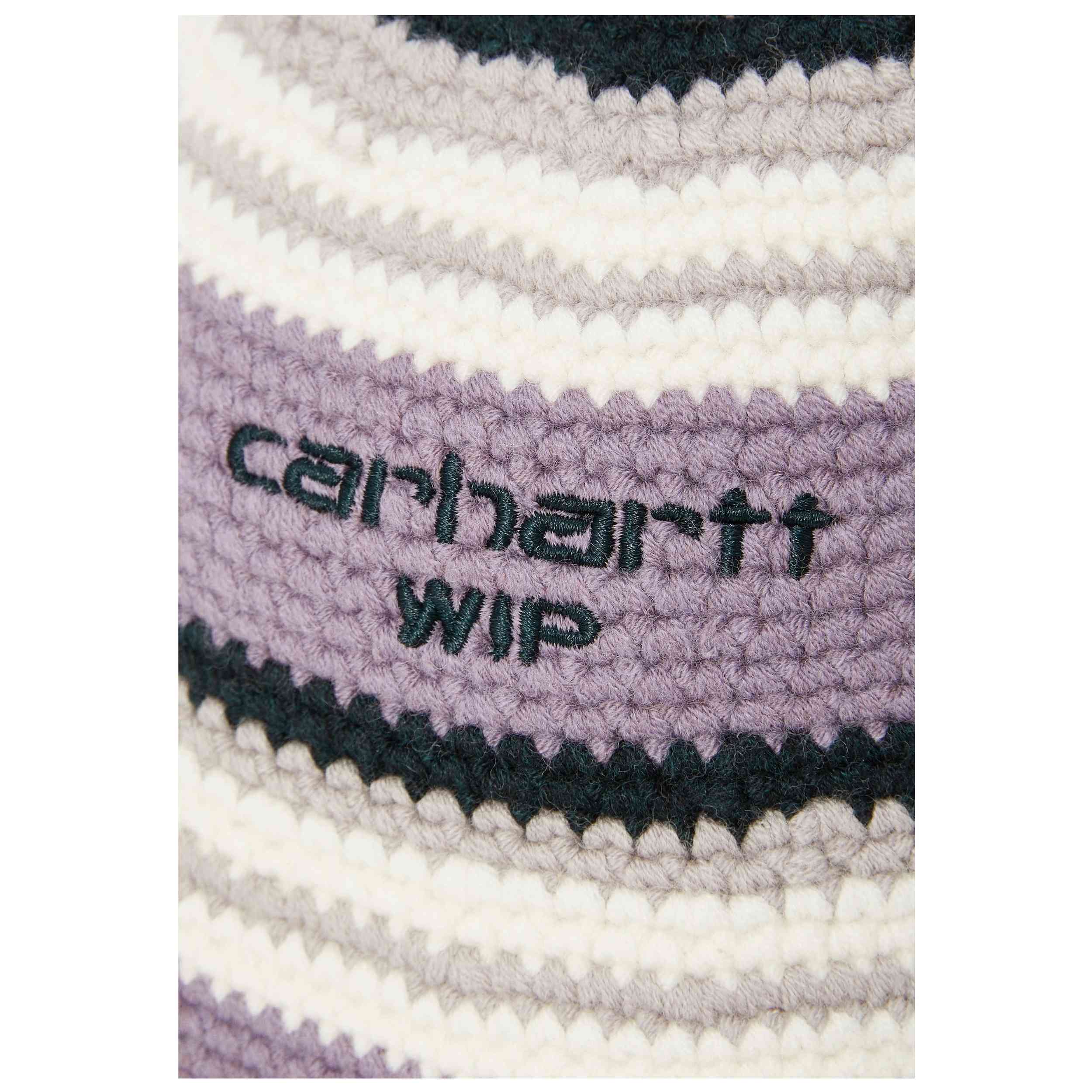 Imagen del producto con referencia I035462-3BDXX