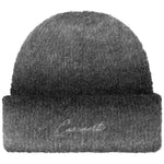 Imagen del producto con referencia I035463-3DJXX