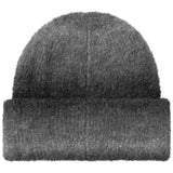 Imagen del producto con referencia I035463-3DJXX