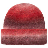 Imagen del producto con referencia I035463-3DKXX