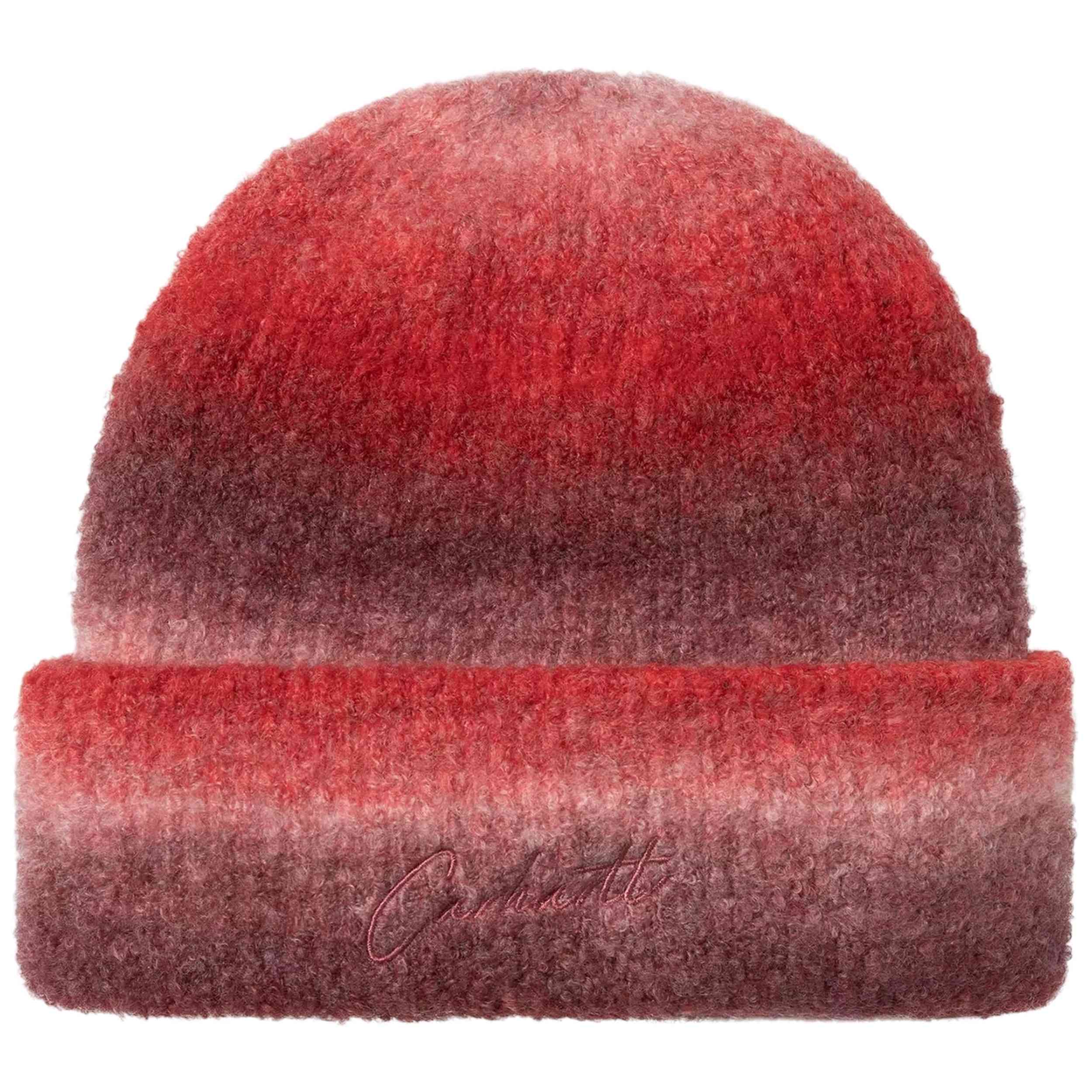 Imagen del producto con referencia I035463-3DKXX