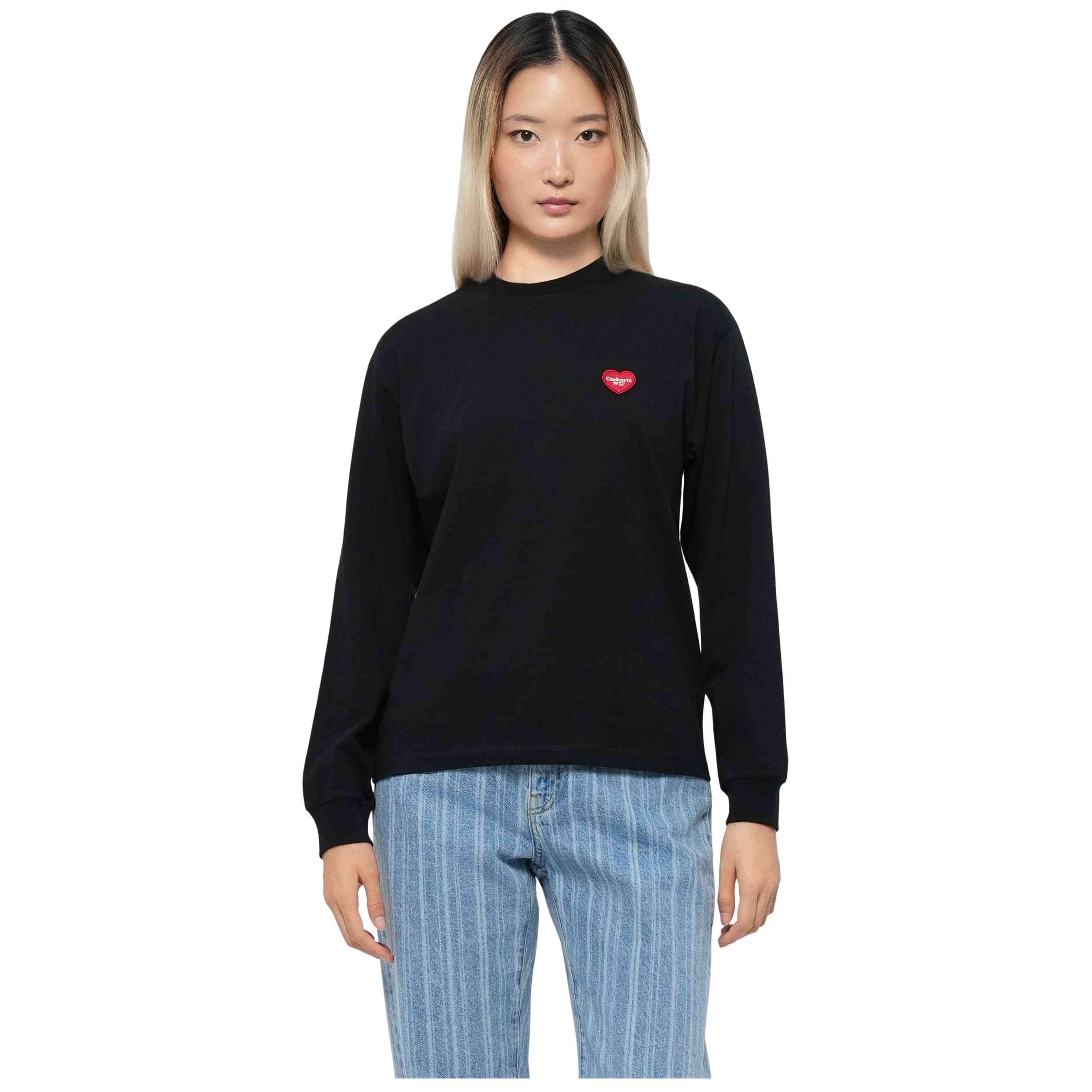 Imagen del producto con referencia I035469-1V2XX