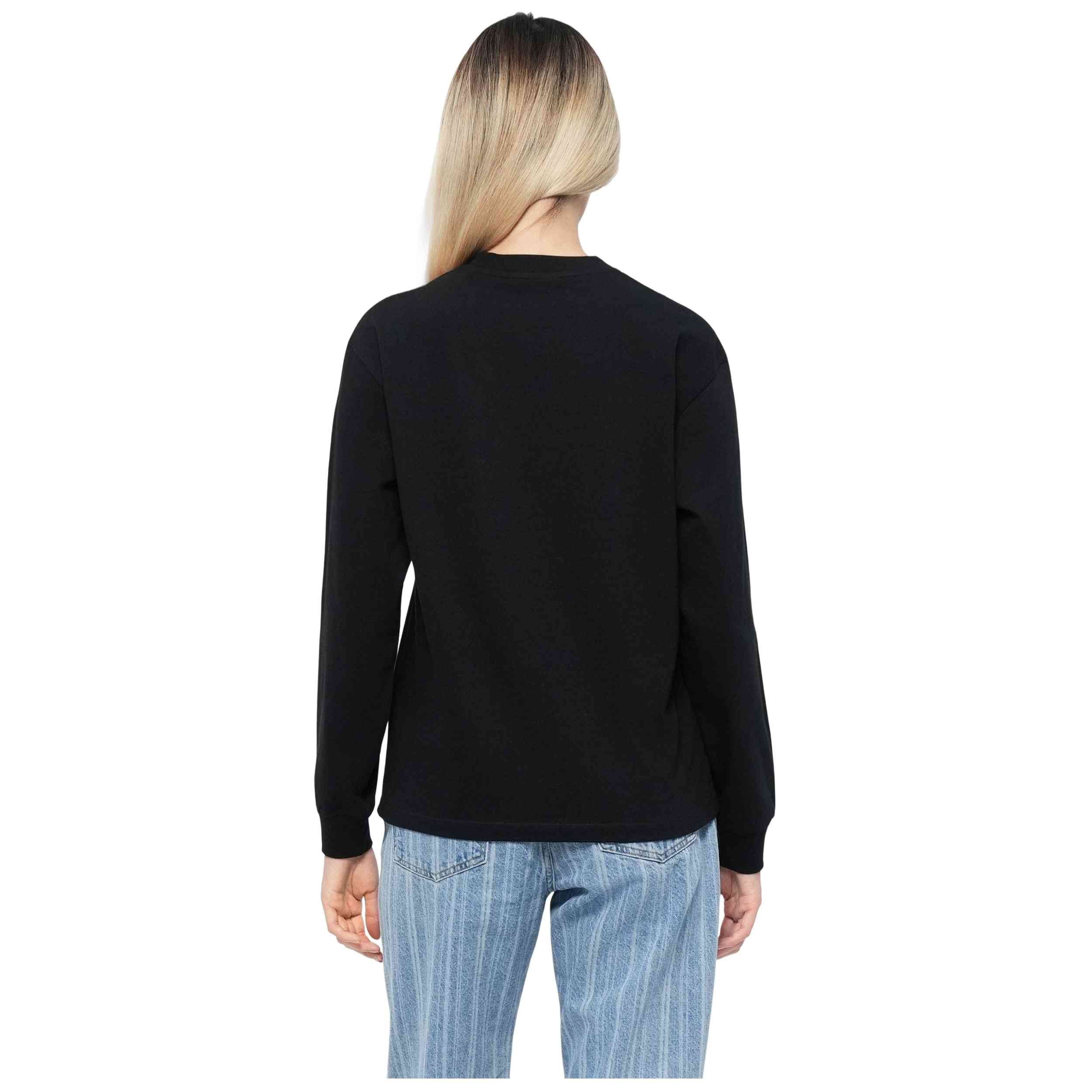 Imagen del producto con referencia I035469-1V2XX