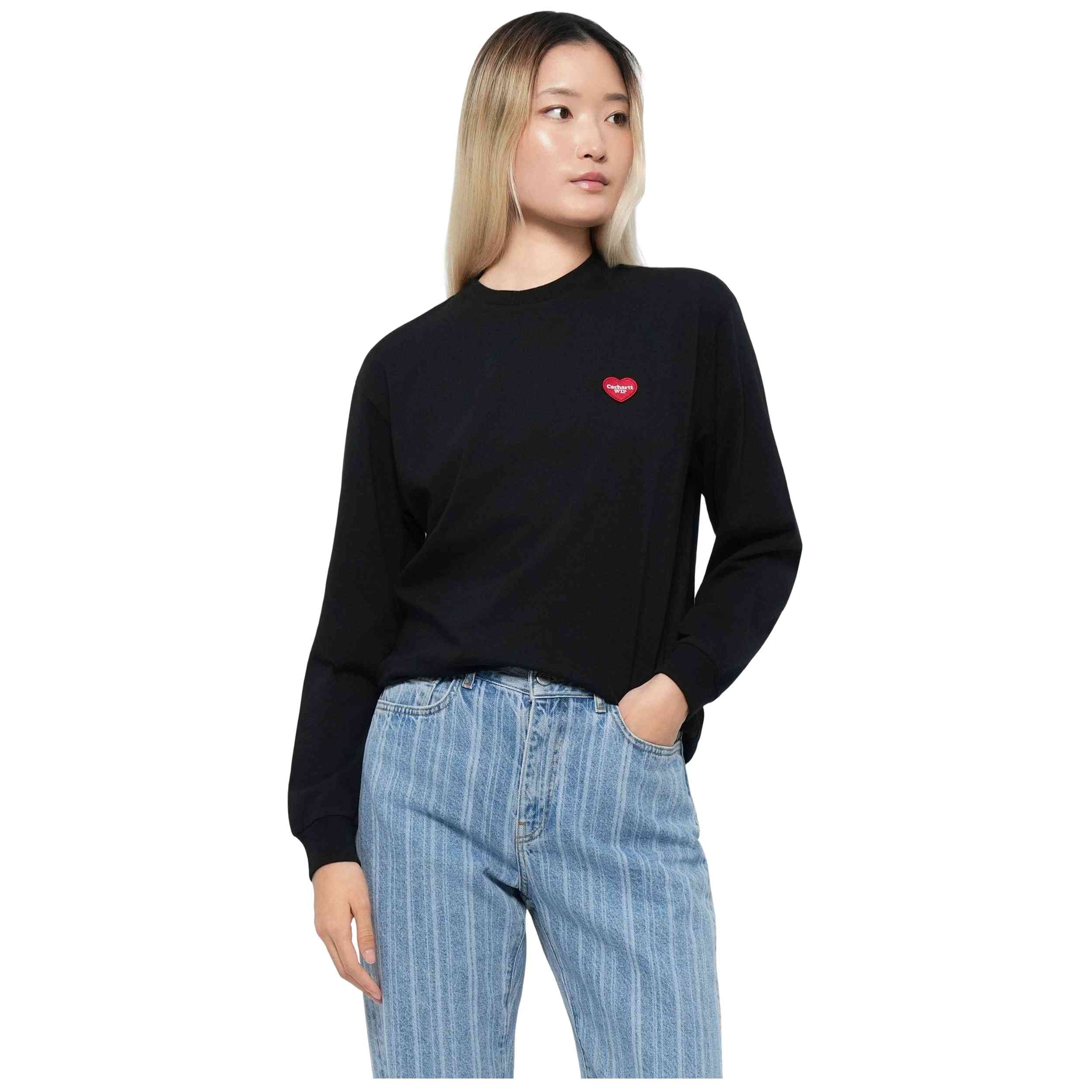 Imagen del producto con referencia I035469-1V2XX