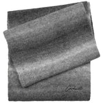 Imagen del producto con referencia I035473-3DJXX