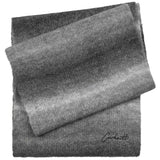 Imagen del producto con referencia I035473-3DJXX