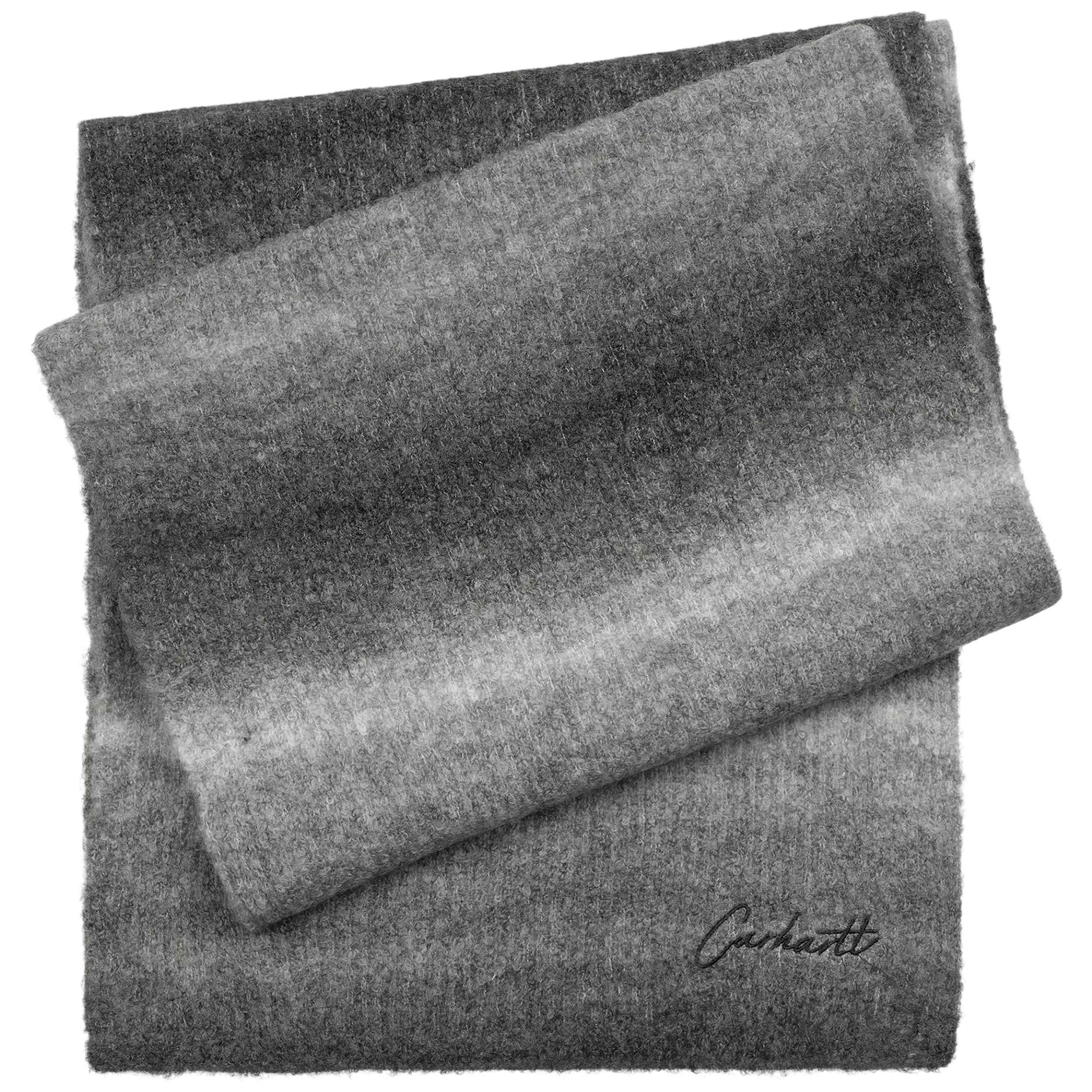 Imagen del producto con referencia I035473-3DJXX