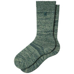 Imagen del producto con referencia I035478-09SXX