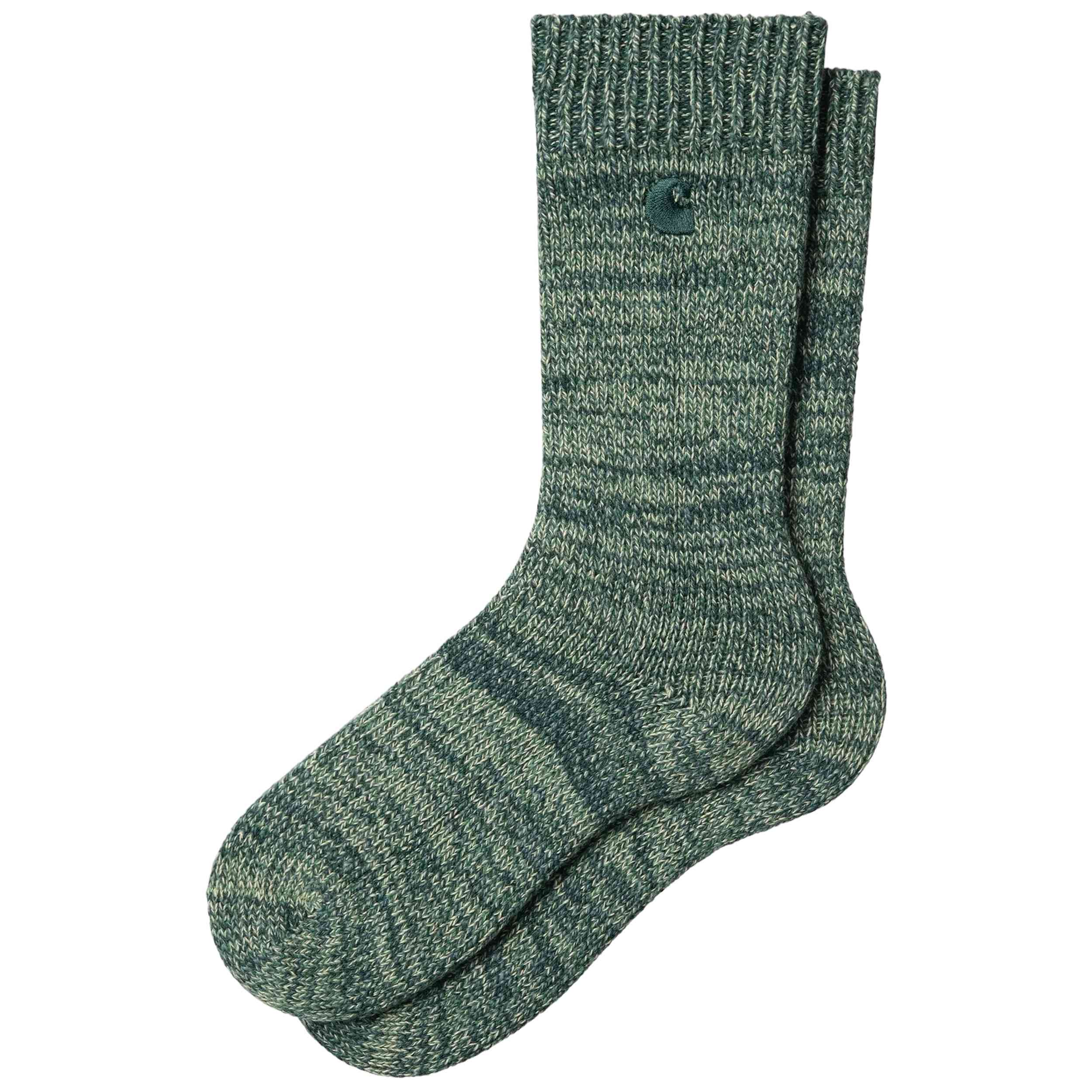 Imagen del producto con referencia I035478-09SXX