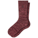 Imagen del producto con referencia I035478-3GTXX