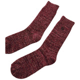 Imagen del producto con referencia I035478-3GTXX