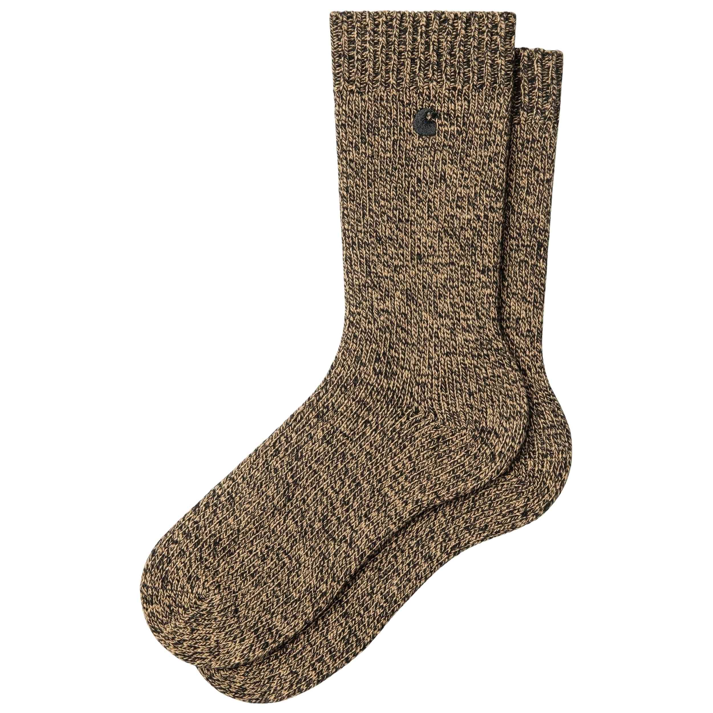 Imagen del producto con referencia I035478-3XYXX