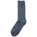 Imagen del producto con referencia I035478-3Z3XX