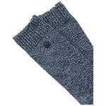 Imagen del producto con referencia I035478-3Z3XX
