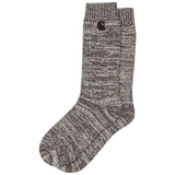 Imagen del producto con referencia I035478-BTXX