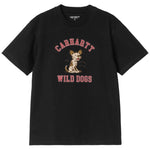 Imagen del producto con referencia I035487-89XX