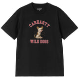 Imagen del producto con referencia I035487-89XX