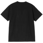 Imagen del producto con referencia I035487-89XX