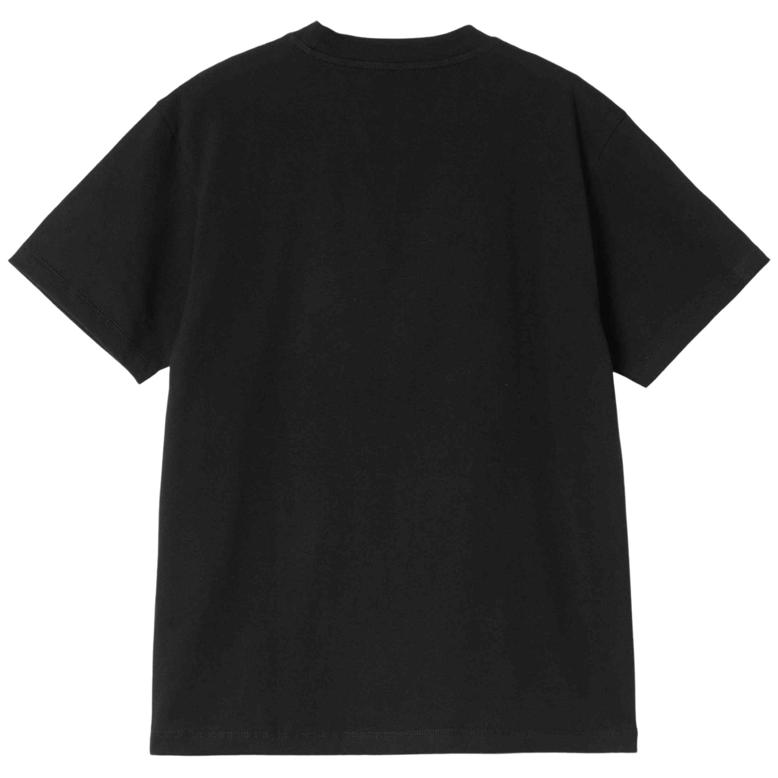 Imagen del producto con referencia I035487-89XX