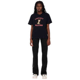 Imagen del producto con referencia I035487-89XX